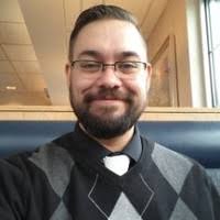 Jason Tomaszewski Email & Phone Number