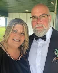 Jody Kay (Wright) Ayliffe Obituary October 19, 2023