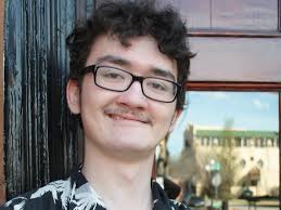 Fundraiser by Ilona Callaghan : Support Michael Callaghan's Funeral Costs