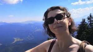 Tragic Death of GP a Wake-Up Call to Leaders