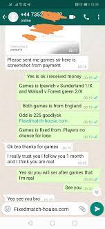 All football betting tips for today wins with fulltime results at the end of matches. Sure Win Today Free Fixed Match 100 Percent Soccer Fixed Matches