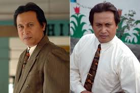 Download mp3 lagu malaysia 90an terpopuler yang enak didengar sepanjang masa. Amirul Aziz No Twitter Shahrul Kamaluddin Pernah Membintangi Beberapa Buah Drama Dan Filem Dan Juga Pernah Ditawarkan Sebagai Penyanyi Kini Penglibatannya Dalam Dunia Seni Amat Jarang Dilihat Https T Co 7k6xwow1ph