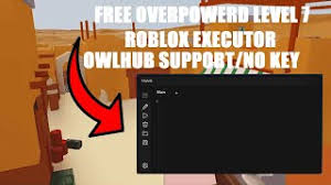 This means that scripts which are a bit older could potentially be patched and you could be roblox mega noob simulator script auto farm bring all coins. Poke Code Roblox Roblox Executor 2019 Free Mega No Key Cute766