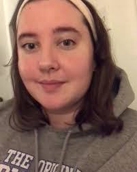 Erin Crouch's Instagram, Twitter & Facebook