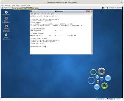 images?q=tbn:ANd9GcS1S_PQ_OdTR2m6oWsw0jM