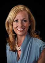 Improving Communities One Child at a Time