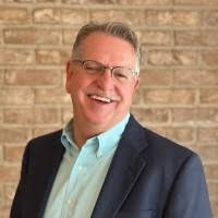 100+ "Spradley" profiles