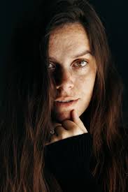 Beginners Photography Group