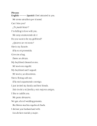 SPANISH_ Revised, Expanded & Updated - Beginner's Step by Step Course to  Quickly Learning_ The Spanish Language, Spanish Grammar, & Spanish Phrases  - THE MANTHAN SCHOOL - Page 126 | Flip PDF Online | PubHTML5