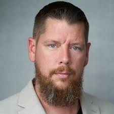 Meet the M1 Data & Analytics Team of Experts