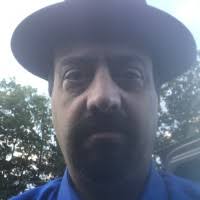 60+ "Dave Bianco" profiles