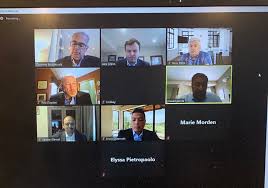 We did not find results for: Alex Greco On Twitter Excellent Discussion Today With Alberta Infrastructure Minister Prasadpandayyc Amp Cme Mec Members On How We Can Drive Growth And Investment In Alberta S Manufacturing Sector Thank You Davidamaclean For Organizing