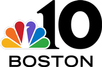 Lender list and requirements appeared first on smartasset blog. Massachusetts Ppp Loan List See How Much Each Company Received Nbc Boston