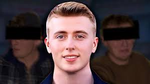 Webcam video from July 18, 2013 10:39 AM THE UGLY TRUTH OF PEOPLE OF LOW  LIFE