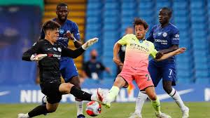 23.30 norwich city vs manchester united. Jadwal Semifinal Piala Fa Arsenal Vs Man City Mu Vs Chelsea Bola Tempo Co