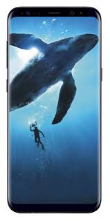 Compare prices for the best deal with its price slashed across many aussie retailers, the samsung galaxy s8 is an even more compelling proposition than it … Samsung Galaxy S8 64gb Phone 5 8in Unlocked Smartphone Midnight Black Renewed Amazon Com Au Electronics