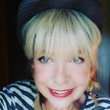 Julee Cruise: albums, songs, concerts