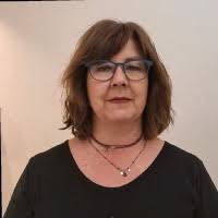 20+ perfiles de «Rosa Comas»