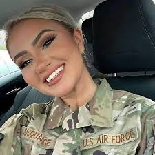 Birthday Wishes and Celebration