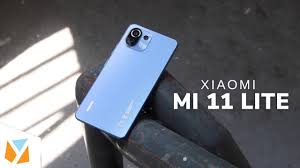 Features 6.55″ display, snapdragon 732g chipset, 4250 mah battery, 128 gb storage, 8 gb ram, corning gorilla glass 5. Xiaomi Mi 11 Lite 4g Notebookcheck Net External Reviews