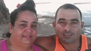 Personas privadas de libertad con situaciones delicadas de salud (enero de  2024)