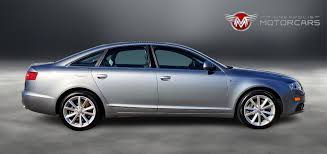 Image result for Quartz Gray 2011 A6