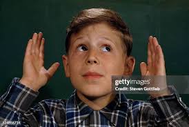 4,111 Steven Childs Photos & High Res Pictures