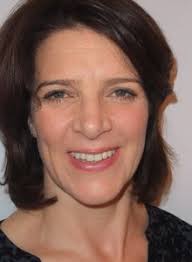 Acorn Specialist Orthodontics