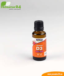 Feb 21, 2020 · mindestens 30 prozent der deutschen haben im winterhalbjahr zu wenig vitamin d im blut. Vitamin D3 Tropfen 1000 Ie Von Now Foods Ideal Fur Den Sonnenarmen Winter