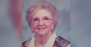 Rita Doris's Instagram, Twitter & Facebook