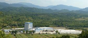 Brandurile romanesti le gasesti pe inpuff.ro. Omyaweb Ro Ro