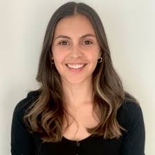 Happy women and girls in science day! Shoutout to the CHEO RI for being  such a great place to work.