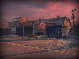 Border Crossing Payday Wiki Fandom