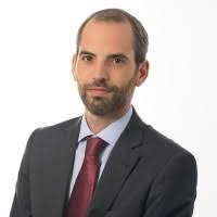 Eduardo Polo Email & Phone Number