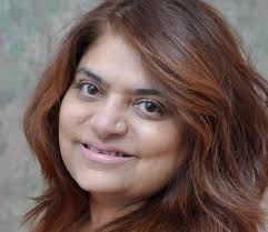 Celebrating 75 years of the NHS