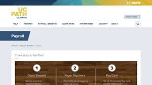 Logindrive Com