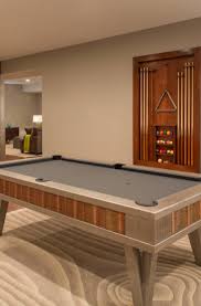 43 Billiard Room Design Ideas In 2020 Billiard Room Pool Table Room Room Design