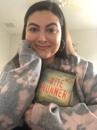 Maria Bolanos (@_mbolanos)