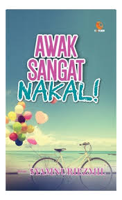 Internet archive html5 uploader 1.6.3. Awak Sangat Nakal