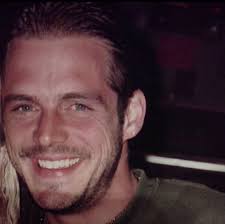 Where to get a front end alignment in St. Clair Shores, Michigan?