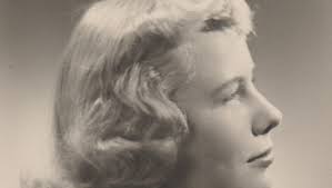 Elsbeth Jean (Wright) Pope