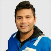 20+ "Clint Lopez" profiles