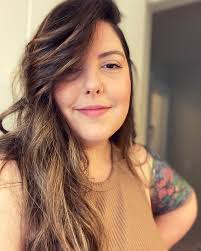 I've got big plans for 35.