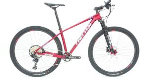 Oct 14, 2020 · 30 sep 2020 malaysia airports appoints dato' azmi murad as chief operating officer 28 sep 2020 new arrival protocols for sabah flights are running smoothly today 24 sep 2020 langkawi international airport recognised as top 7 airports in the world Twitter Leopard Rs With Shimano Twitter Bike Factory Facebook