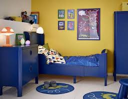 Vediamo ora alcune idee per progettare le stanze delle ragazze. Camerette Ikea Belle E Colorate Camerette Bambini