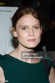 420 Mrs Emily Lawrence Stock Photos, High-Res Pictures, and Images