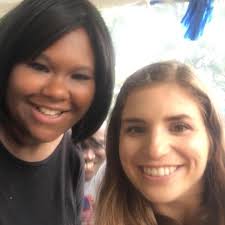 Vernon Freeman and Emma Freeman's Wedding Website