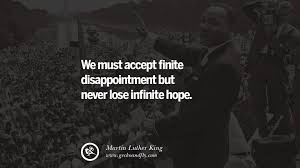 30 Powerful Martin Luther King Jr Quotes On Equality Rights Black Lives Matter And More Martin luther king's assassination in 1968. 30 powerful martin luther king jr
