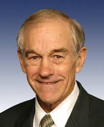 Ron Paul Is He Crazy or Sane?