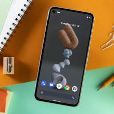 We did not find results for: Neues Handy Einrichten Android Fur Absolute Anfanger Nextpit